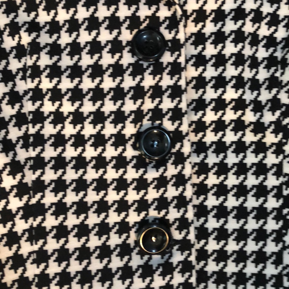 Metaphor jacket - Picture 3 of 7